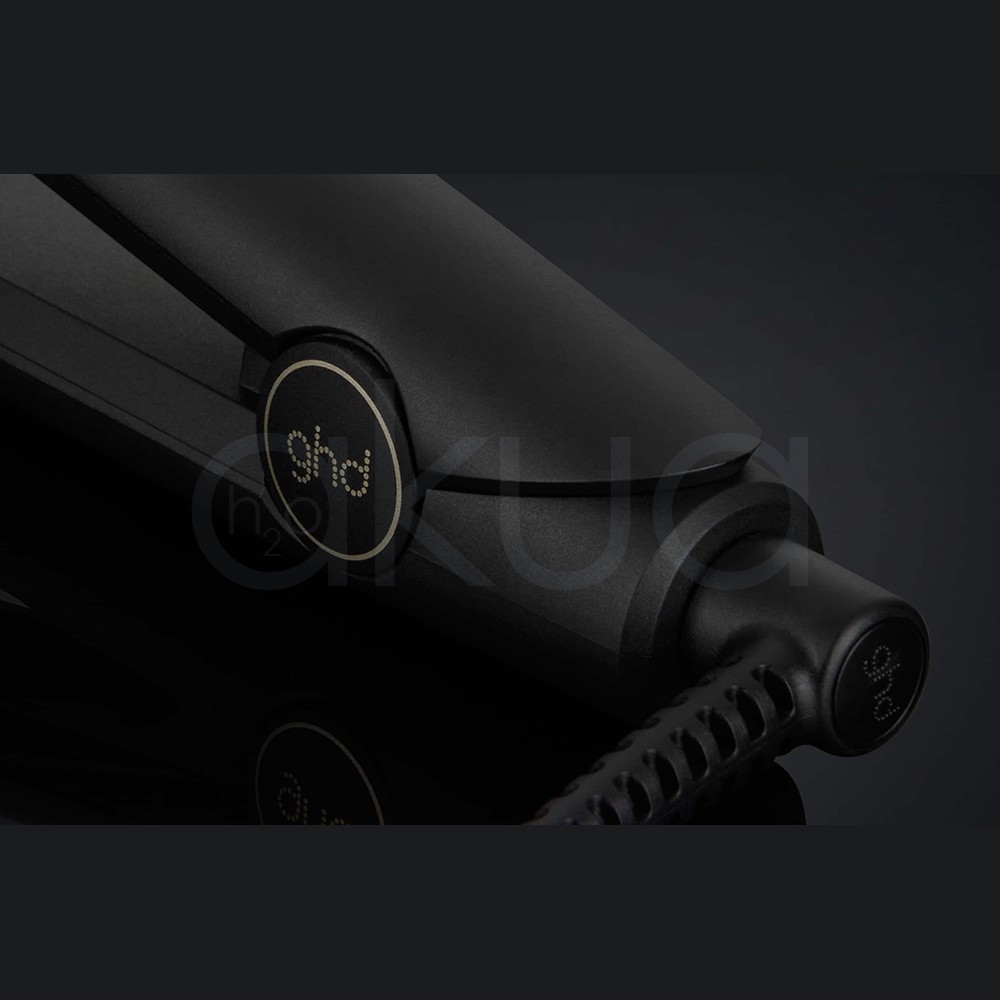 Plancha Original Styler NEW 2.0 ghd